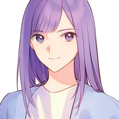 Profile image of 七鬼 忍