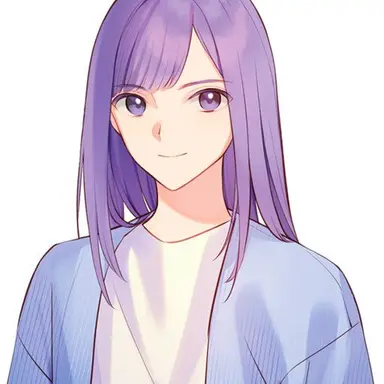 Profile image of Shinobu Nanaki