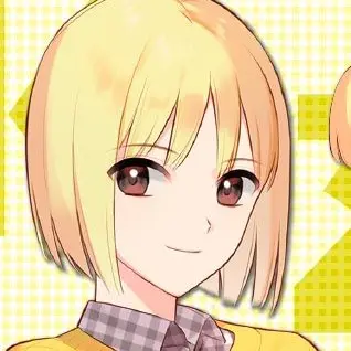 Profile image of 美門 翼