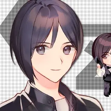 Profile image of 黒木 貴和