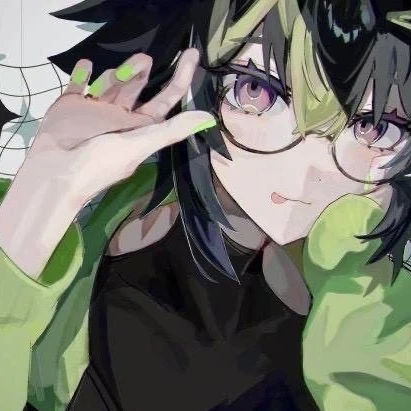 伊波ライ