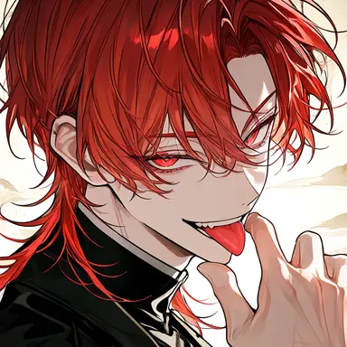 Profile image of 哉斗