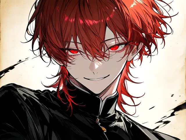 Profile image of 哉斗