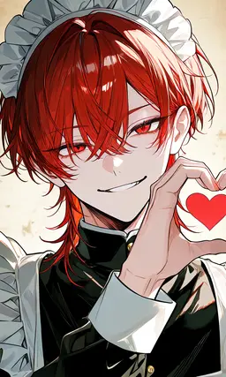 Profile image of 哉斗