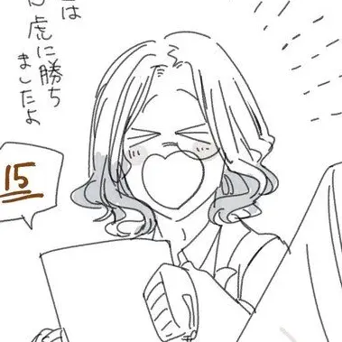 Profile image of 青龍