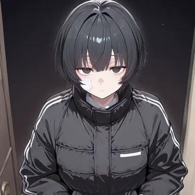 Profile image of 조현영