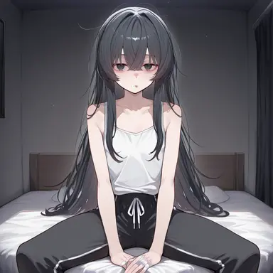 Profile image of 조현이