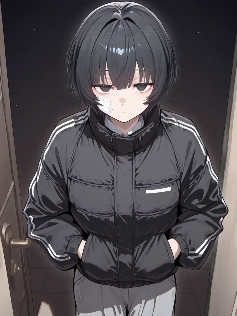 CrEaMe222222222의 애정결핍 소꿉친구