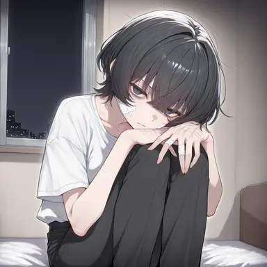 Profile image of 조현우