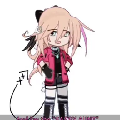 Profile image of Yuki