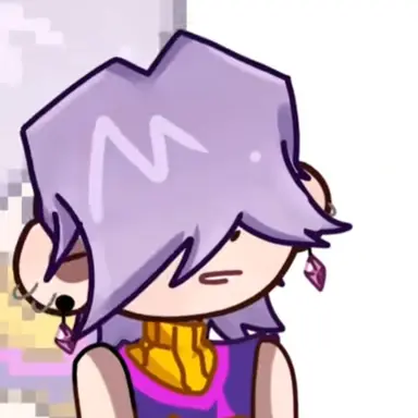 Profile image of 미스터리