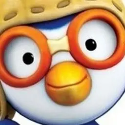 Maruuuuuuu의 뽀로로인데 뭐🐧