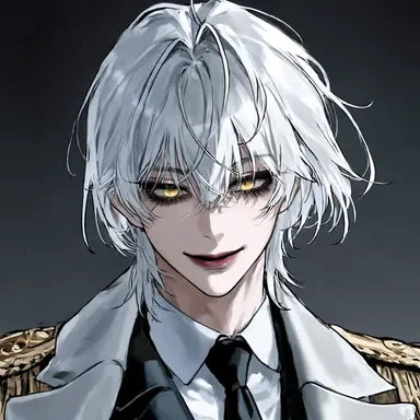 Profile image of 이리나