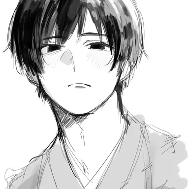 Profile image of 菊