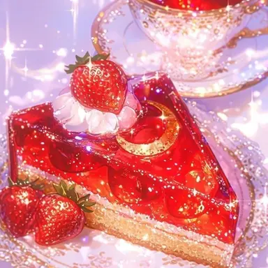 Profile image of 山田涼介