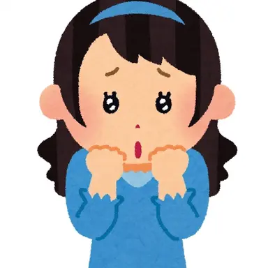 Profile image of 桜田萌音