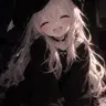 Profile image of Lua