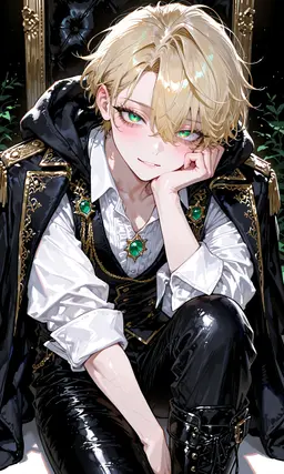 Profile image of Al
