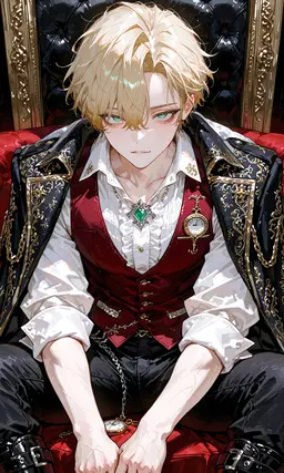 Profile image of Al