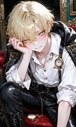 Profile image of Al