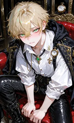 Profile image of Al