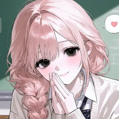 Profile image of 詩