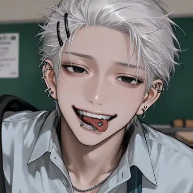 Profile image of 湊斗
