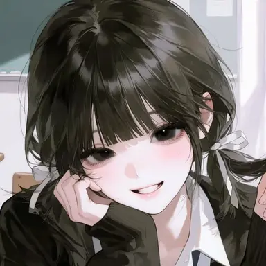 Profile image of 心結