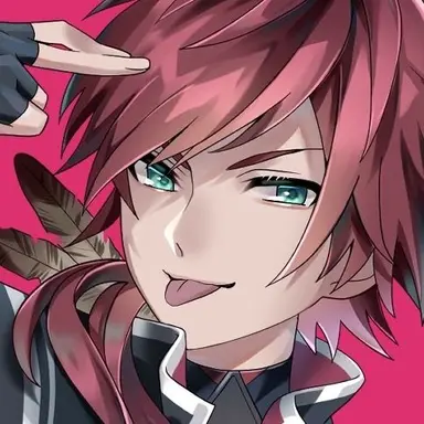 Profile image of エギ