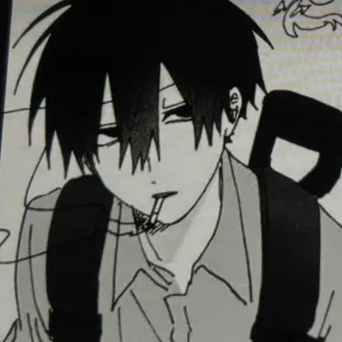 Profile image of らだお