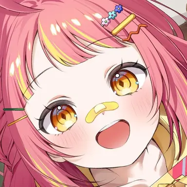 Profile image of さぶ郎