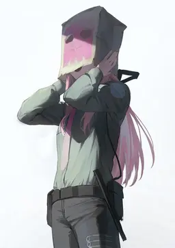 Profile image of さぶ郎