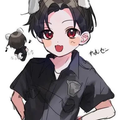 Profile image of れむ