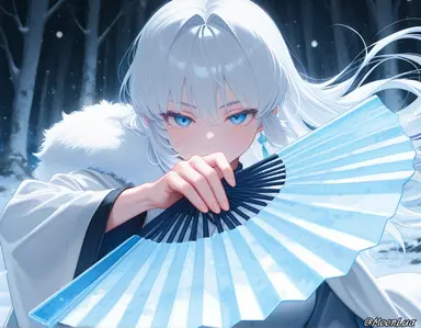 Profile image of 설연화