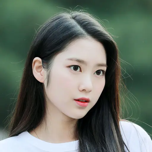 MadMovie2344의 김지호
