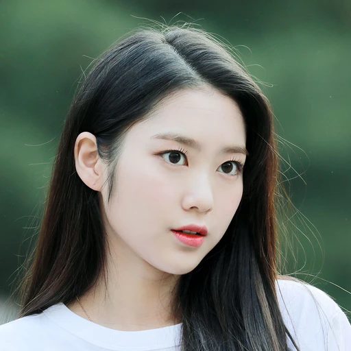 김지호