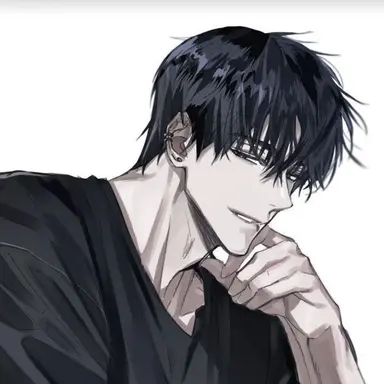 Profile image of 윤도헌