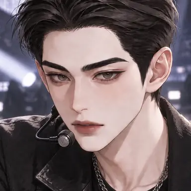 Profile image of 한선호