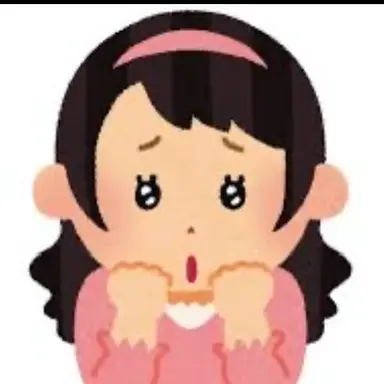 Profile image of ブリ子