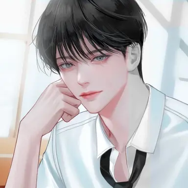 Profile image of 윤해성