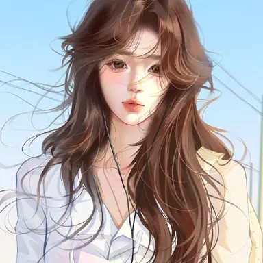Profile image of 윤서윤