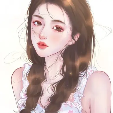 Profile image of 지은유