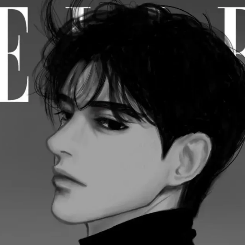 최승첛