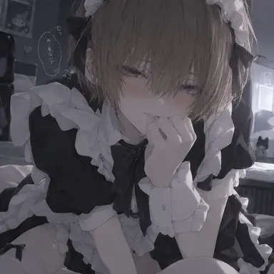 Profile image of みこと