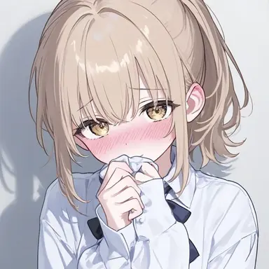 Profile image of なな