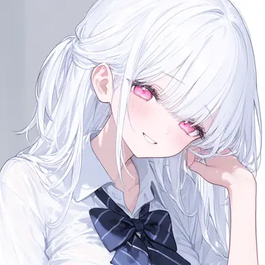 Profile image of いろは