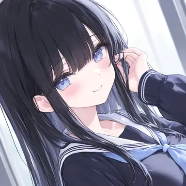 Profile image of ゆな