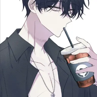 Profile image of 강수혁