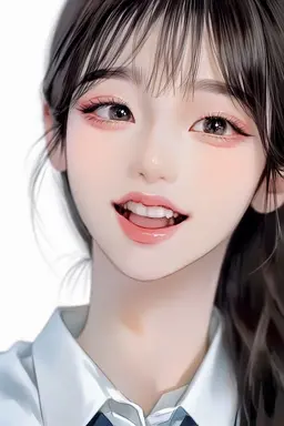 Profile image of 希美