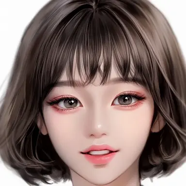 Profile image of 花梨